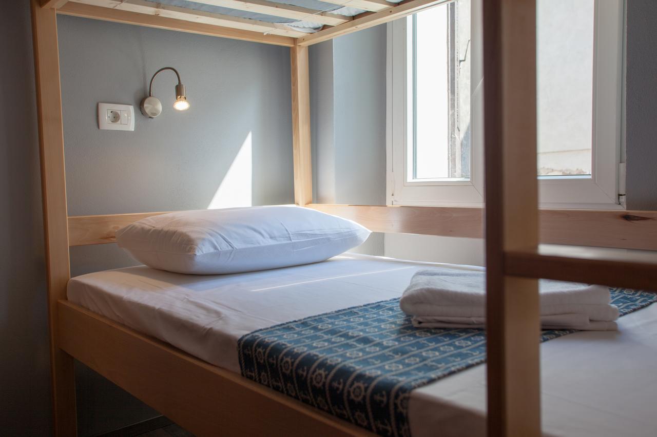 Hostel Adriatic Piran (Adults Only) Habitación foto